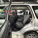 Ford EcoSport XLT FREESTYLE 1.6 Flex 8V 5p 2012 Flex-10