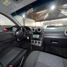 Ford EcoSport XLT FREESTYLE 1.6 Flex 8V 5p 2012 Flex-8