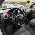 Ford EcoSport XLT FREESTYLE 1.6 Flex 8V 5p 2012 Flex-6