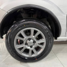 Ford EcoSport XLT FREESTYLE 1.6 Flex 8V 5p 2012 Flex-11