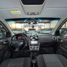 Ford EcoSport XLT FREESTYLE 1.6 Flex 8V 5p 2012 Flex-5