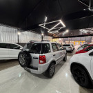Ford EcoSport XLT FREESTYLE 1.6 Flex 8V 5p 2012 Flex-2