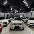 Ford EcoSport XLT FREESTYLE 1.6 Flex 8V 5p 2012 Flex-0