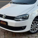 VW - VolksWagen Fox 1.6 Mi Total Flex 8V 5p 2014 Flex-1