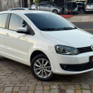 VW - VolksWagen Fox 1.6 Mi Total Flex 8V 5p 2014 Flex-6
