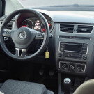 VW - VolksWagen Fox 1.6 Mi Total Flex 8V 5p 2014 Flex-11
