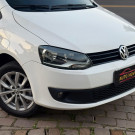 VW - VolksWagen Fox 1.6 Mi Total Flex 8V 5p 2014 Flex-7
