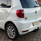 VW - VolksWagen Fox 1.6 Mi Total Flex 8V 5p 2014 Flex-3