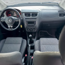 VW - VolksWagen Fox 1.6 Mi Total Flex 8V 5p 2014 Flex-10