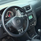 VW - VolksWagen Fox 1.6 Mi Total Flex 8V 5p 2014 Flex-12