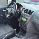 VW - VolksWagen Fox 1.6 Mi Total Flex 8V 5p 2014 Flex-8
