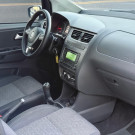 VW - VolksWagen Fox 1.6 Mi Total Flex 8V 5p 2014 Flex-9