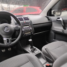 VW - VolksWagen Polo Sed. COMFORT. 1.6 Mi Tot. Flex 8v 2014 Flex-2