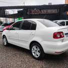 VW - VolksWagen Polo Sed. COMFORT. 1.6 Mi Tot. Flex 8v 2014 Flex-3