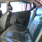 GM - Chevrolet Astra Sed. Advant. 2.0 8V MPFI FlexP. 4p 2011 Flex-6