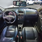 GM - Chevrolet Astra Sed. Advant. 2.0 8V MPFI FlexP. 4p 2011 Flex-9