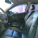 GM - Chevrolet Astra Sed. Advant. 2.0 8V MPFI FlexP. 4p 2011 Flex-5