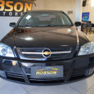 GM - Chevrolet Astra Sed. Advant. 2.0 8V MPFI FlexP. 4p 2011 Flex-0