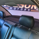 GM - Chevrolet Astra Sed. Advant. 2.0 8V MPFI FlexP. 4p 2011 Flex-7