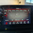 Fiat CRONOS DRIVE 1.3 8V Flex 2025 Flex-11