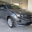 Fiat CRONOS DRIVE 1.3 8V Flex 2025 Flex-1