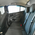 Fiat CRONOS DRIVE 1.3 8V Flex 2025 Flex-6