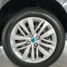 Fiat CRONOS DRIVE 1.3 8V Flex 2025 Flex-14