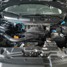 Fiat CRONOS DRIVE 1.3 8V Flex 2025 Flex-13