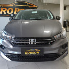 Fiat CRONOS DRIVE 1.3 8V Flex 2025 Flex-0