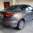 Fiat CRONOS DRIVE 1.3 8V Flex 2025 Flex-2