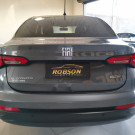 Fiat CRONOS DRIVE 1.3 8V Flex 2025 Flex-3