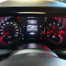 Fiat CRONOS DRIVE 1.3 8V Flex 2025 Flex-12