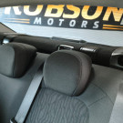 Fiat CRONOS DRIVE 1.3 8V Flex 2025 Flex-7