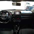 Fiat CRONOS DRIVE 1.3 8V Flex 2025 Flex-10