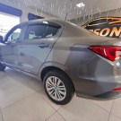 Fiat CRONOS DRIVE 1.3 8V Flex 2025 Flex-4