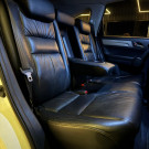 Honda CR-V LX 2.0 16V 2WD/2.0 Flexone Aut. 2011 Flex-13