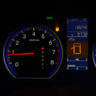 Honda CR-V LX 2.0 16V 2WD/2.0 Flexone Aut. 2011 Flex-7