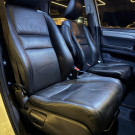 Honda CR-V LX 2.0 16V 2WD/2.0 Flexone Aut. 2011 Flex-14