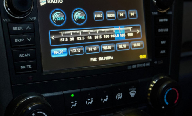 Honda CR-V LX 2.0 16V 2WD/2.0 Flexone Aut. 2011 Flex-8