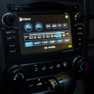 Honda CR-V LX 2.0 16V 2WD/2.0 Flexone Aut. 2011 Flex-8