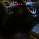 Honda CR-V LX 2.0 16V 2WD/2.0 Flexone Aut. 2011 Flex-10