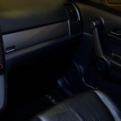 Honda CR-V LX 2.0 16V 2WD/2.0 Flexone Aut. 2011 Flex-9