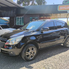 GM - Chevrolet AGILE LT 1.4 MPFI 8V FlexPower 5p 2011 Flex-3