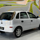 GM - Chevrolet Corsa Hat. Maxx 1.4 8V ECONOFLEX 5p 2012 Flex-1