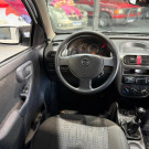 GM - Chevrolet Corsa Hat. Maxx 1.4 8V ECONOFLEX 5p 2012 Flex-3