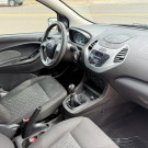 Ford Ka 1.0 SE/SE Plus TiVCT Flex 5p 2018 Flex-8