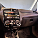 Fiat Punto HLX 1.8 Flex 8V 5p 2009 Flex-4