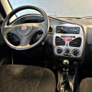 Fiat Palio 1.0 ECONOMY Fire Flex 8V 4p 2012 Flex-3