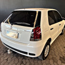 Fiat Palio 1.0 ECONOMY Fire Flex 8V 4p 2012 Flex-1