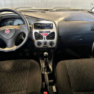 Fiat Palio 1.0 ECONOMY Fire Flex 8V 4p 2012 Flex-4